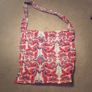 Free people bag